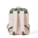 Milo Versatile Travel & Commute Laptop Backpack - Image 4