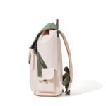 Milo Versatile Travel & Commute Laptop Backpack - Image 3