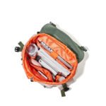 Milo Versatile Travel & Commute Laptop Backpack - Image 7