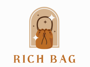 richbag.shop