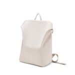 Elian AirLite Designer Commuter Laptop Backpack - Image 4