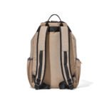 Axel Lightweight Drawstring Backpack - Travel & Summit Sport - Image 14