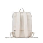 Elian AirLite Designer Commuter Laptop Backpack - Image 5