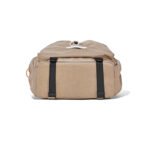 Axel Lightweight Drawstring Backpack - Travel & Summit Sport - Image 15