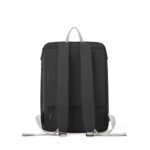 Elian AirLite Designer Commuter Laptop Backpack - Image 12