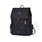 Milo Prestige Canvas Travel & Commute $ Sport Laptop Backpack - Image 15