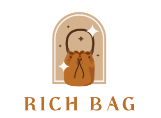 richbag.shop
